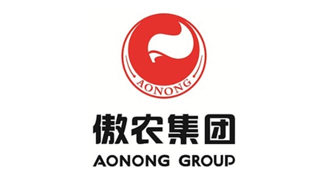 傲農(nóng)集團